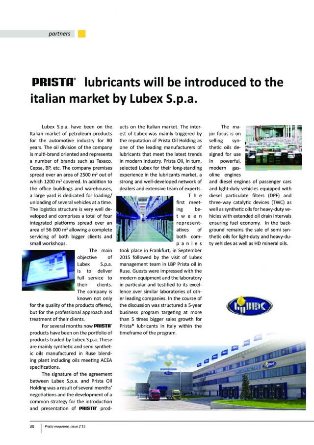 magazine-42-29.png
