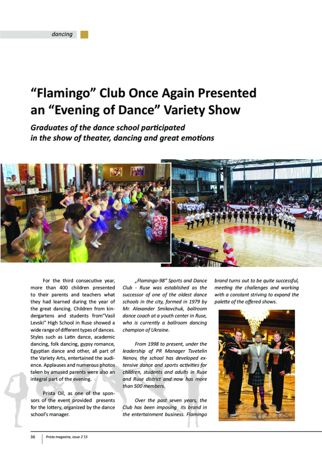 magazine-42-35.png